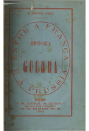 Livros/Acervo/P/CHAGAS MPI HIST